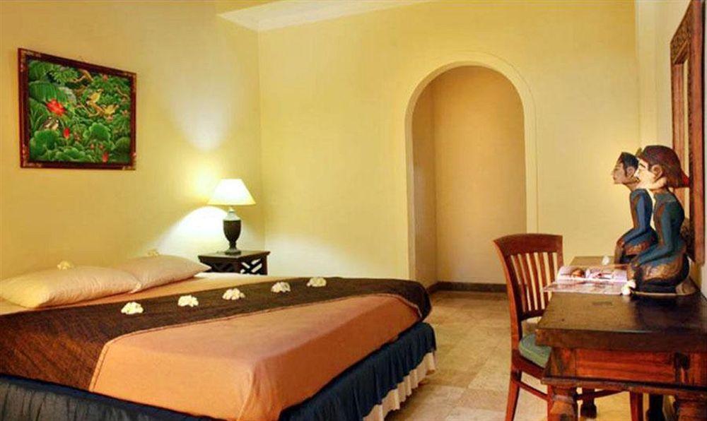 Mayang Private Pool Villa Seminyak Dış mekan fotoğraf