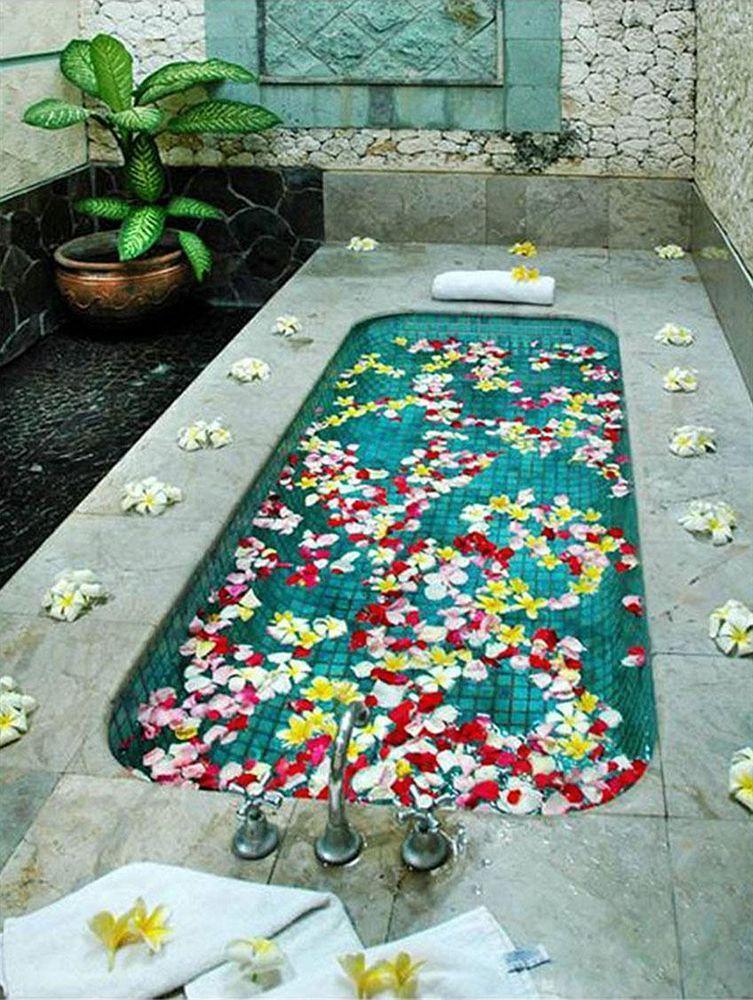 Mayang Private Pool Villa Seminyak Dış mekan fotoğraf
