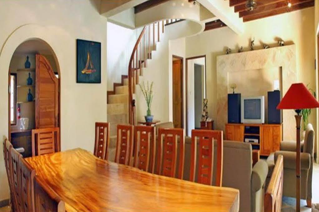 Mayang Private Pool Villa Seminyak Dış mekan fotoğraf